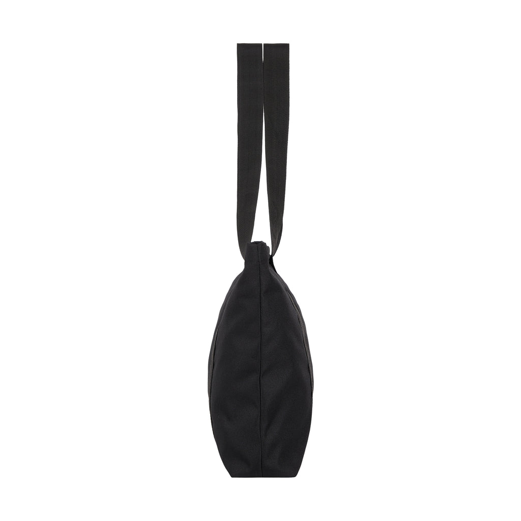 Backstage | Shoulder Utility Bag [Custom]