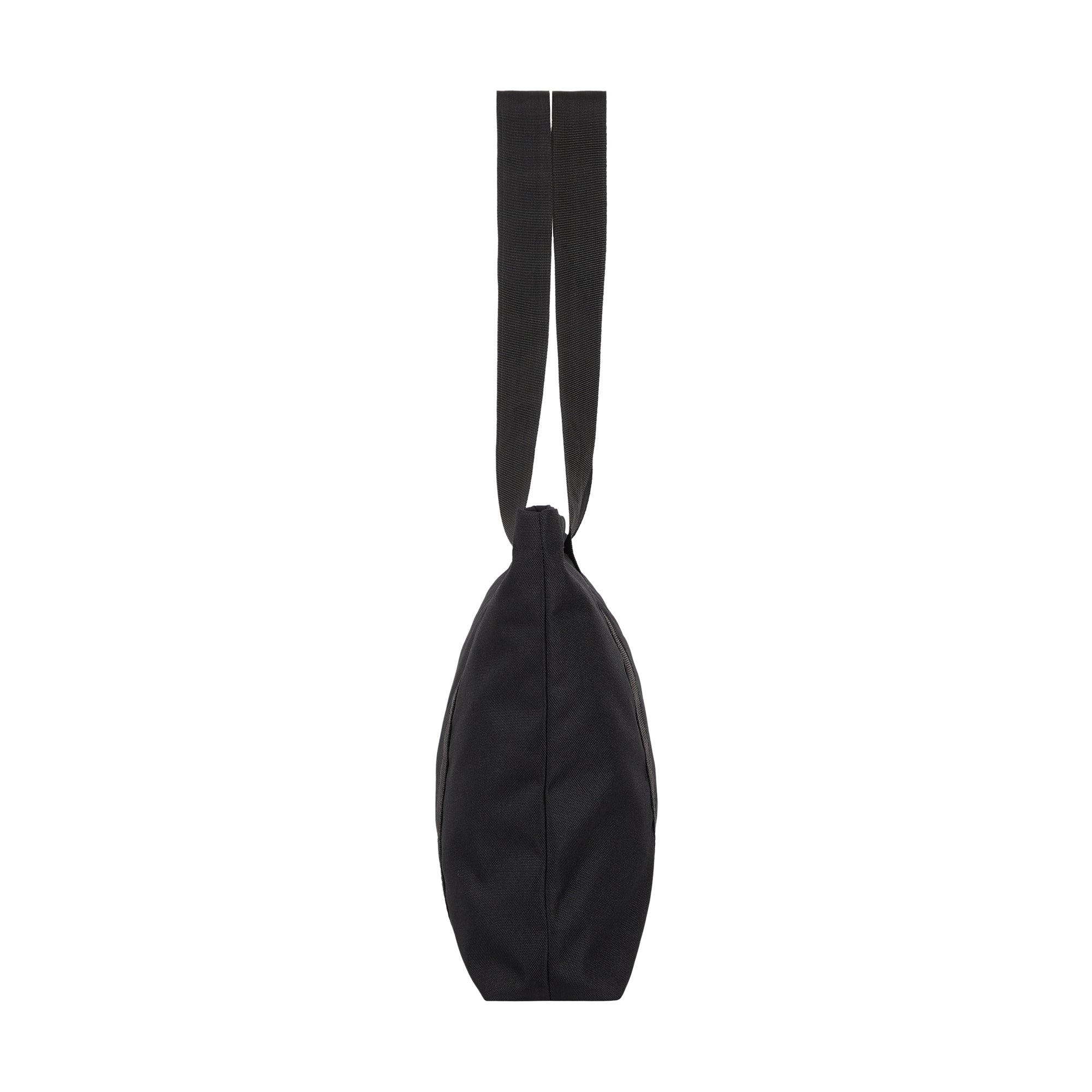 Backstage | Shoulder Utility Bag [Custom]