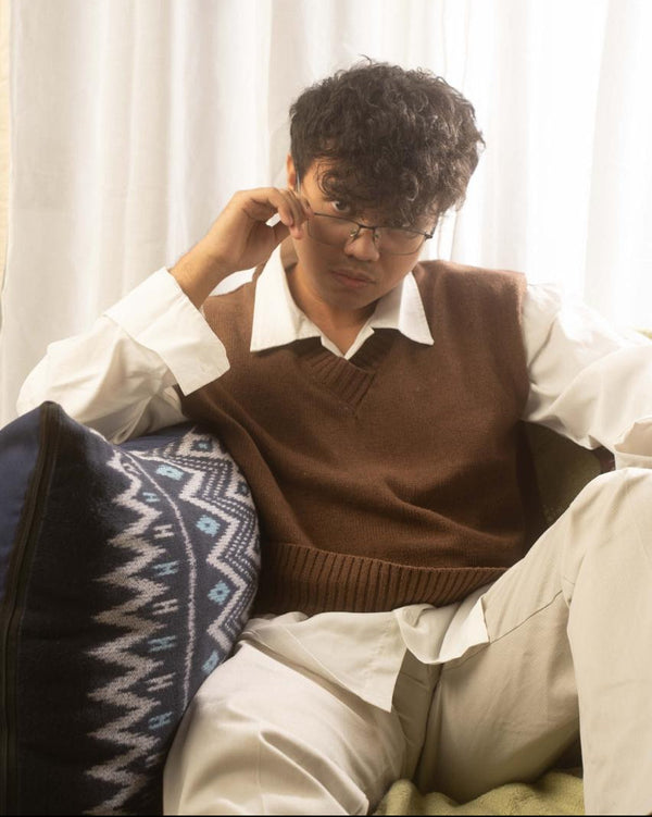 OPEN TRAINING: EVERY FRIDAY