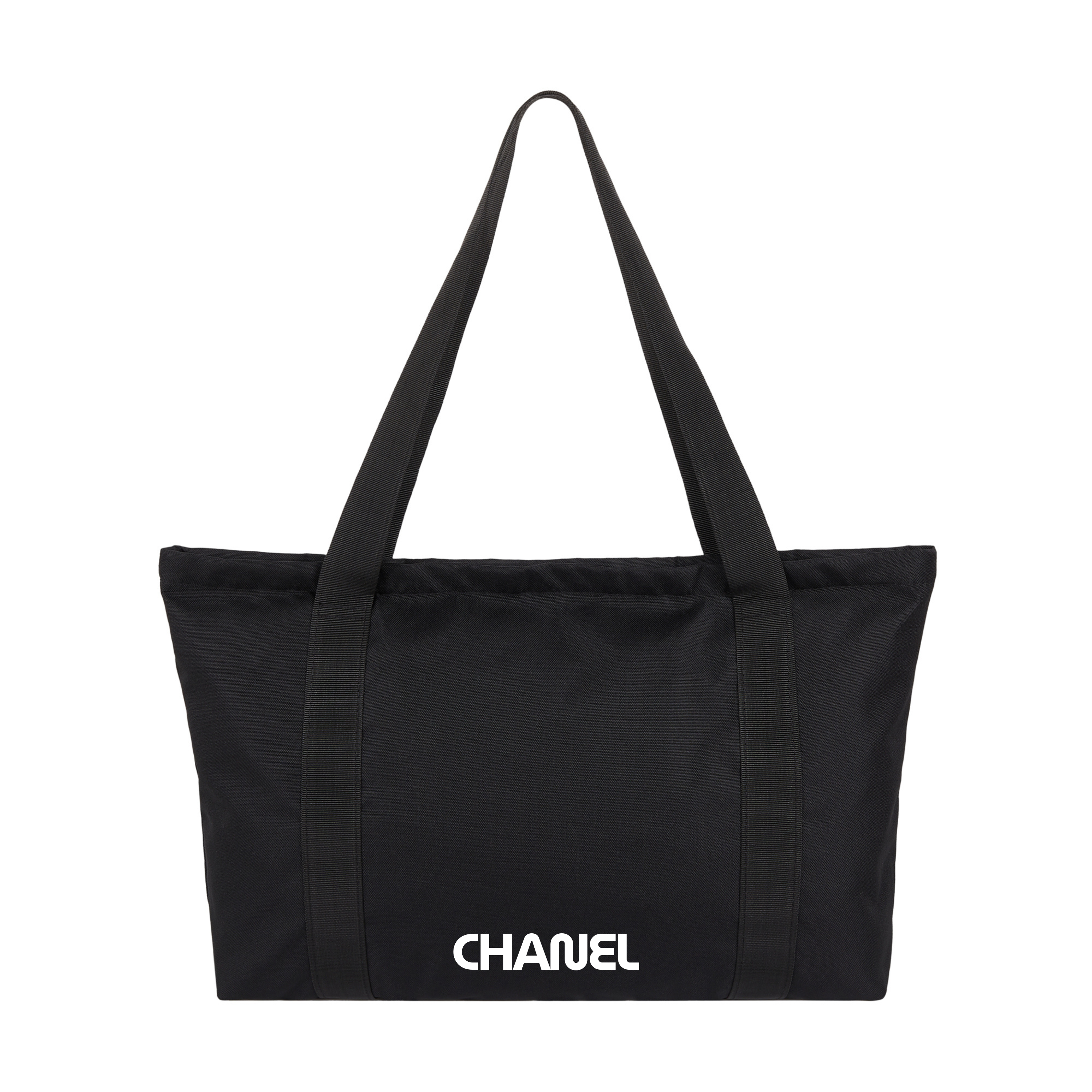 Backstage | Shoulder Utility Bag [Custom]