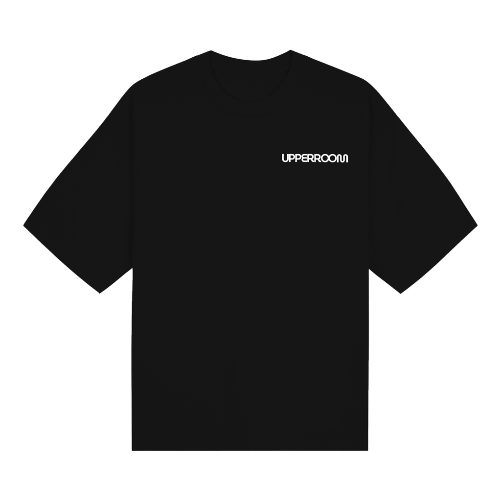 Backstage | Pro Club Shirt