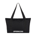 Backstage | Shoulder Utility Bag [Custom]