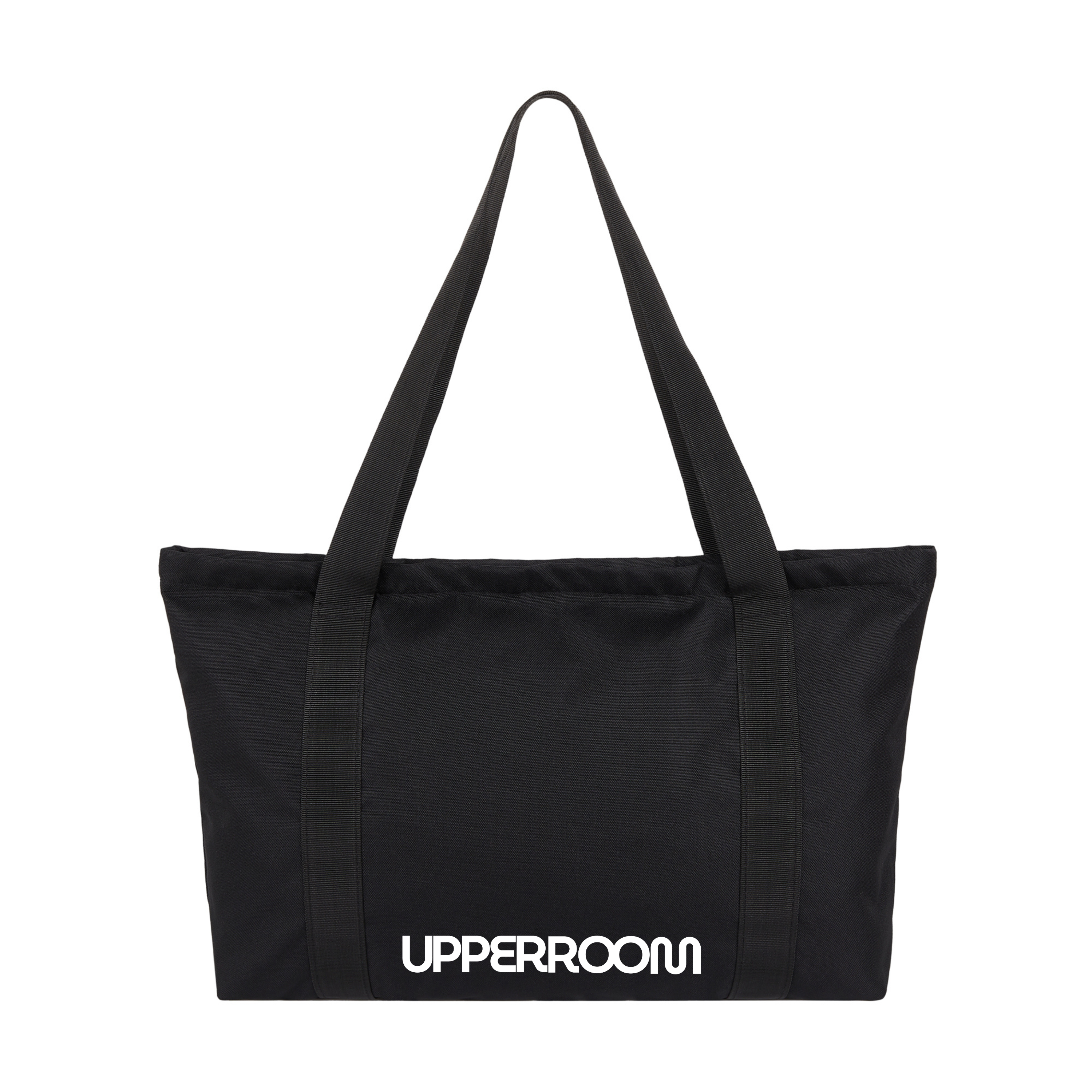 Backstage | Shoulder Utility Bag [Custom]