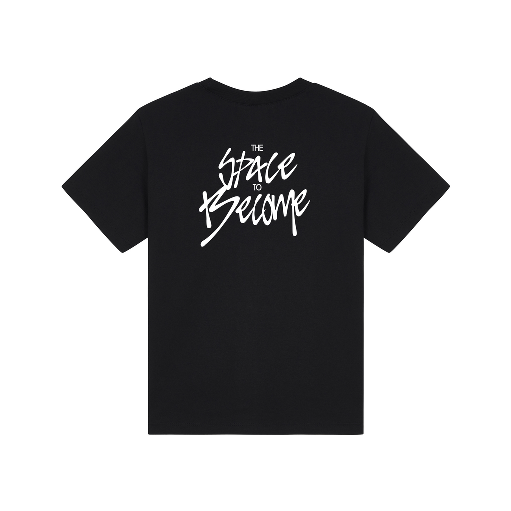 Backstage | Kids Shirt
