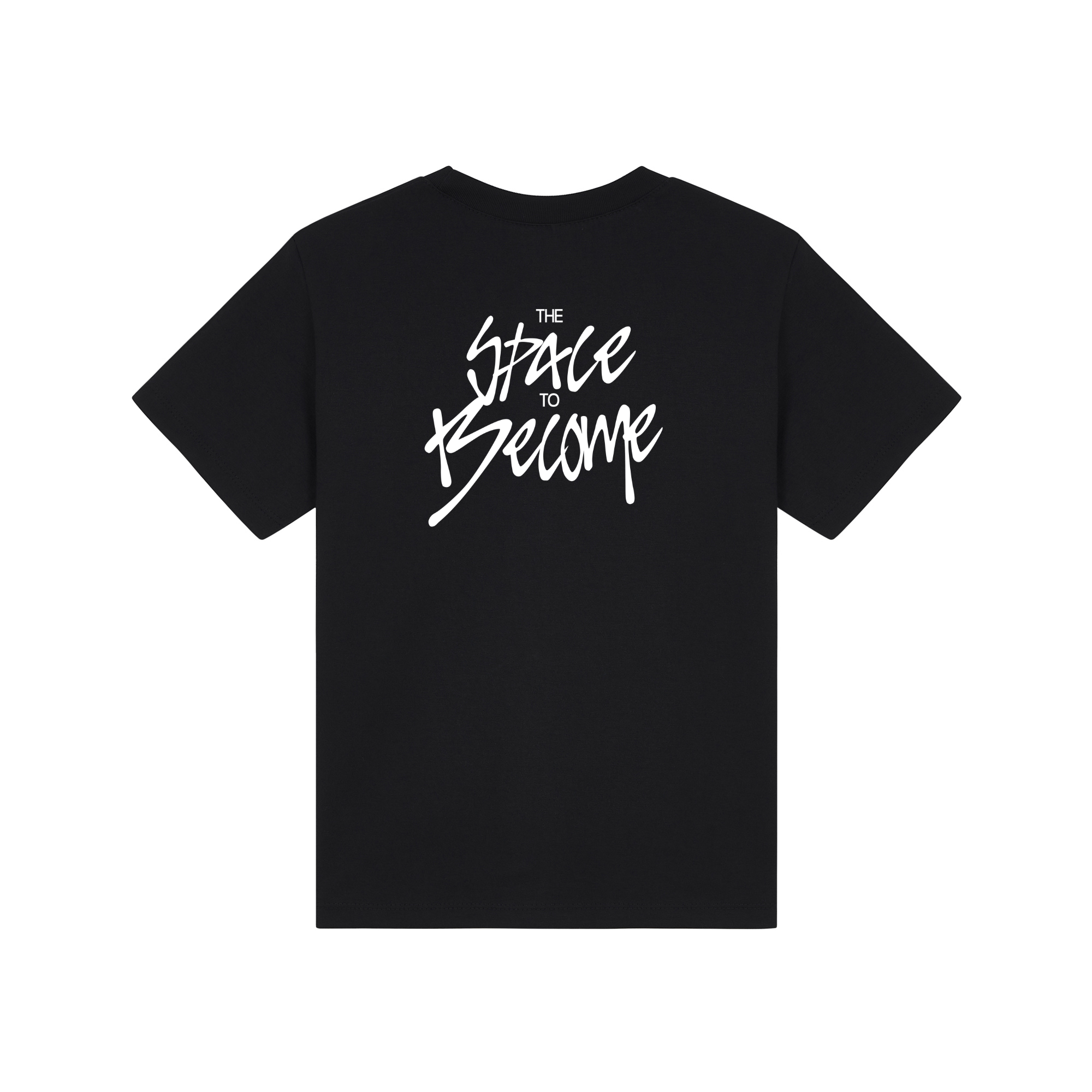Backstage | Kids Shirt
