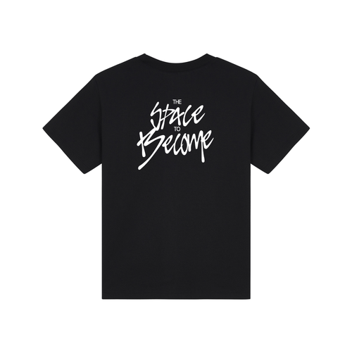 Backstage | Kids Shirt