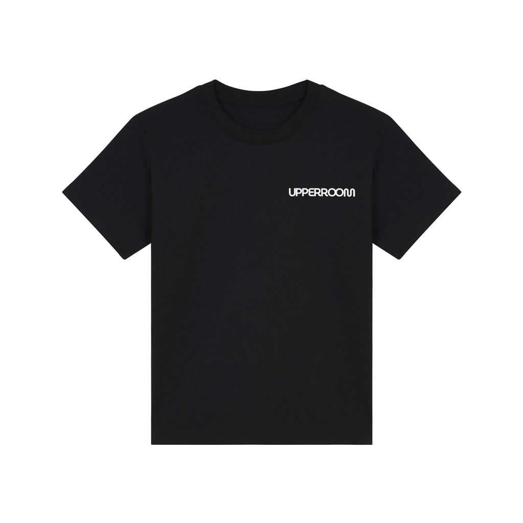 Backstage | Kids Shirt