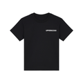Backstage | Kids Shirt