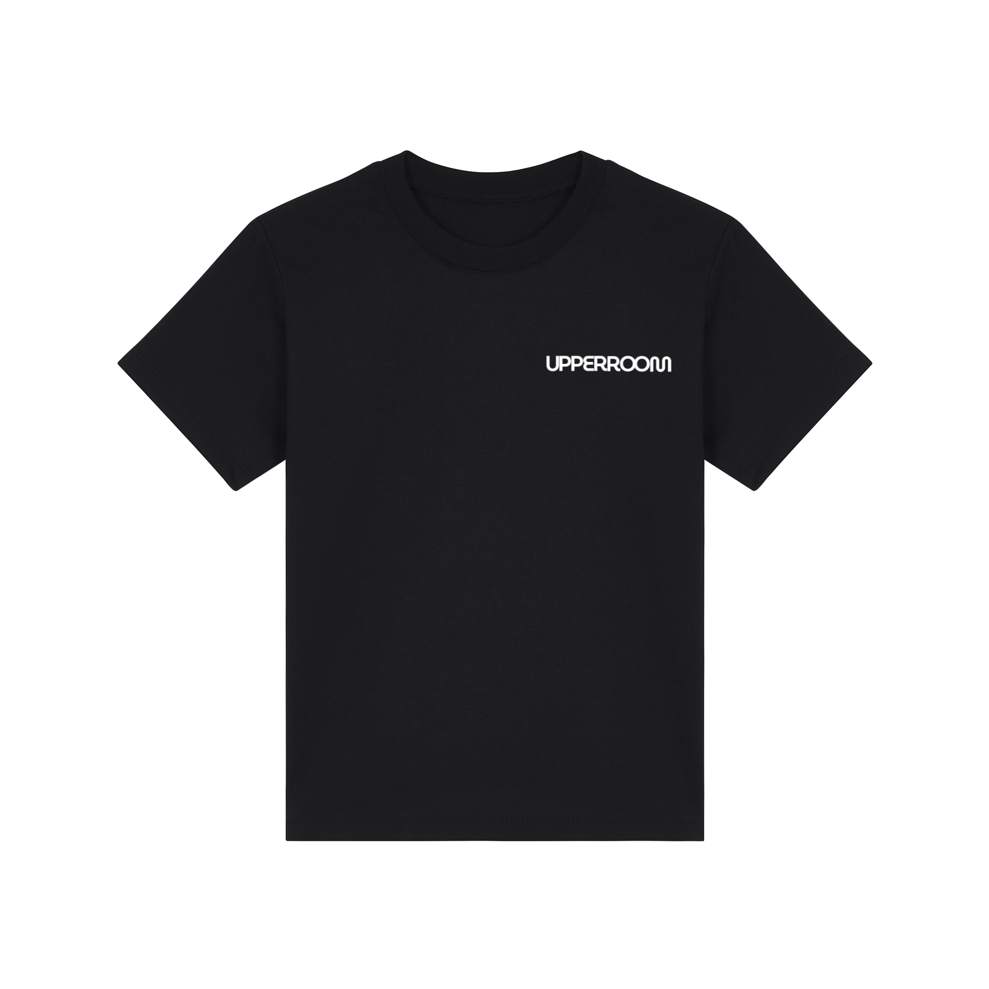 Backstage | Kids Shirt