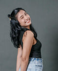 OCT 10 | SATURDAY 6PM | FEMME CLASS WITH COACH AIYA
