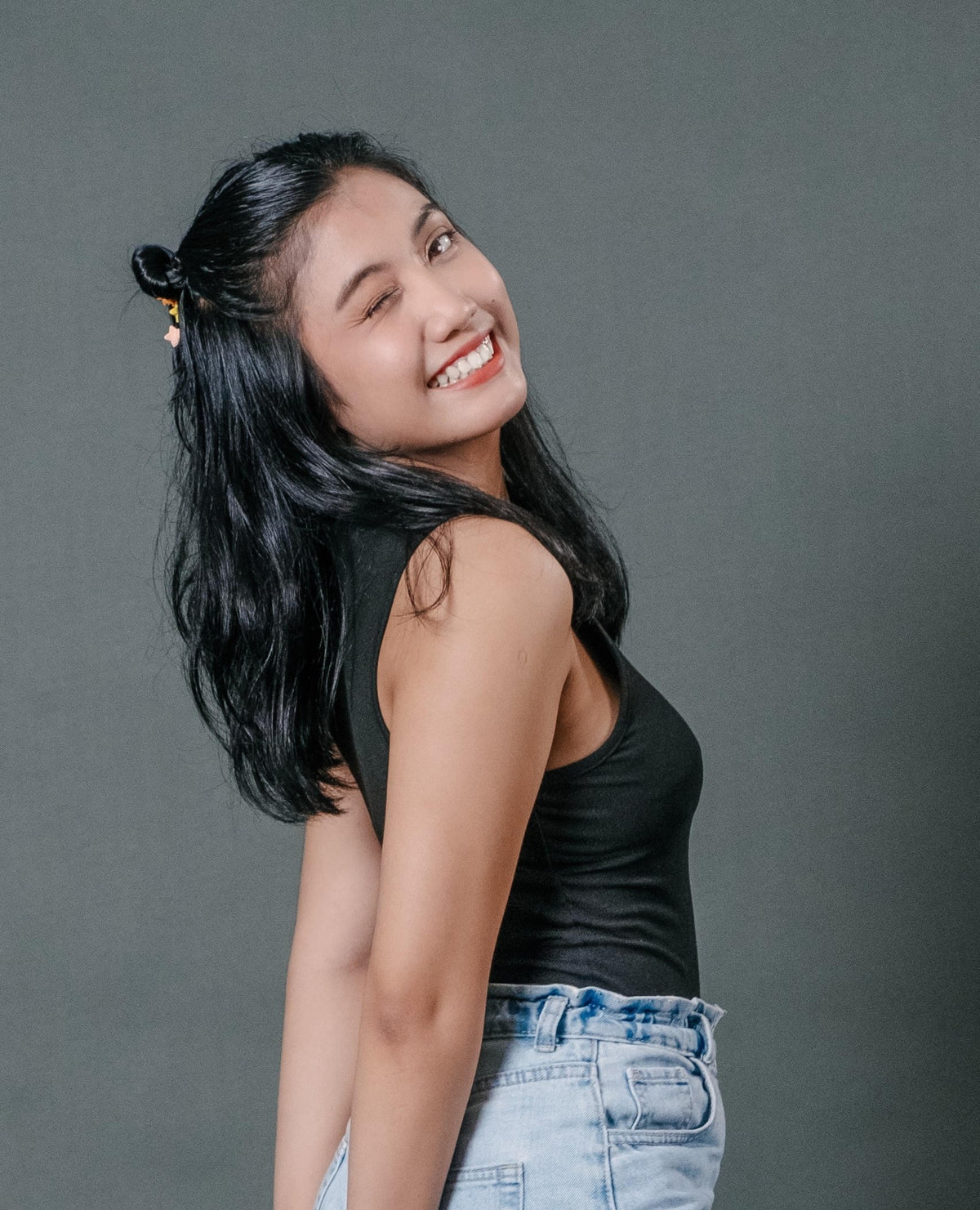 OCT 10 | SATURDAY 6PM | FEMME CLASS WITH COACH AIYA