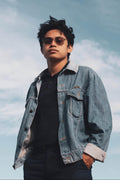 OCT 6 | TUESDAY 6PM | COACH NIKKO MADRID