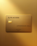 ELITE ACCESS PACK: 10 Classes + 3 Free Classes