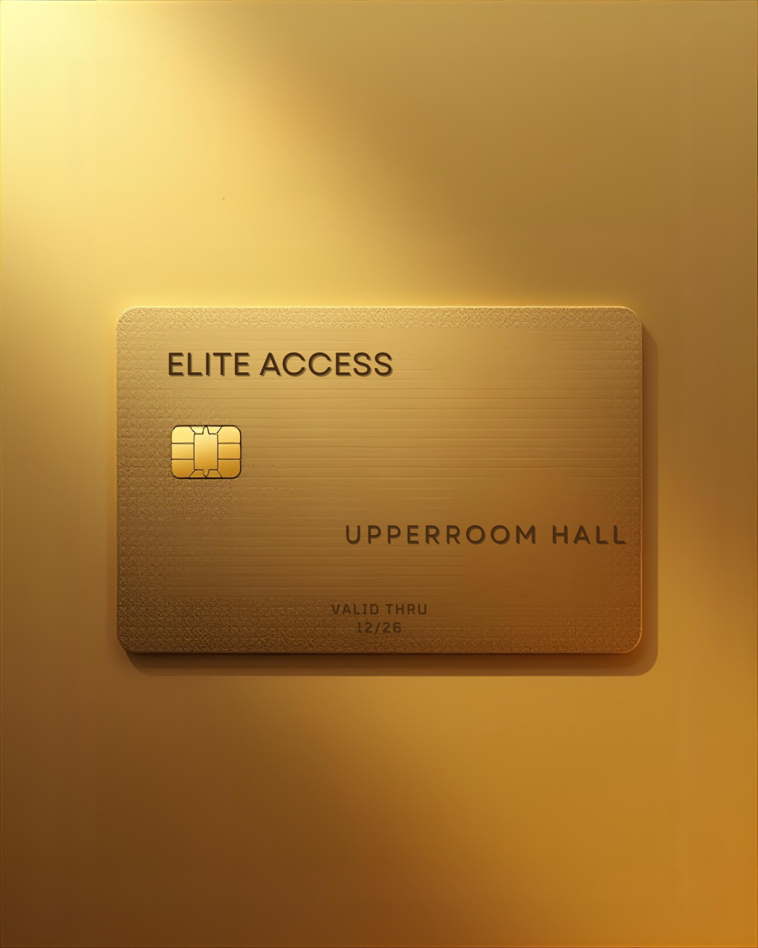 ELITE ACCESS PACK: 10 Classes + 3 Free Classes