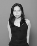 SUNDAY 5PM | KPOP COVER CLASS with Coach Abby