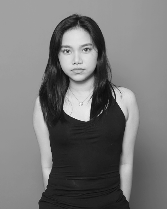 SUNDAY 5PM | KPOP COVER CLASS with Coach Abby