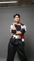 OCT 10 | SATURDAY 4PM | FEMME CLASS WITH COACH JUDE