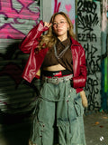 OPEN STYLE: KERSTY ARCEO | JUNE 20 6PM