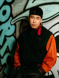 OCT 28 | WEDNESDAY 8 PM | INTERMEDIATE OPEN STYLE WITH COACH MIGO