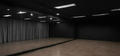 STUDIO RENTAL