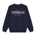 Core Collection | Sweatshirt