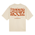 Studio | Pro Club Shirt
