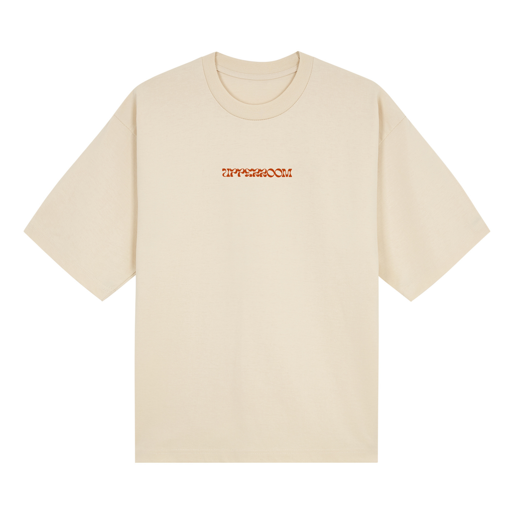 Studio | Pro Club Shirt