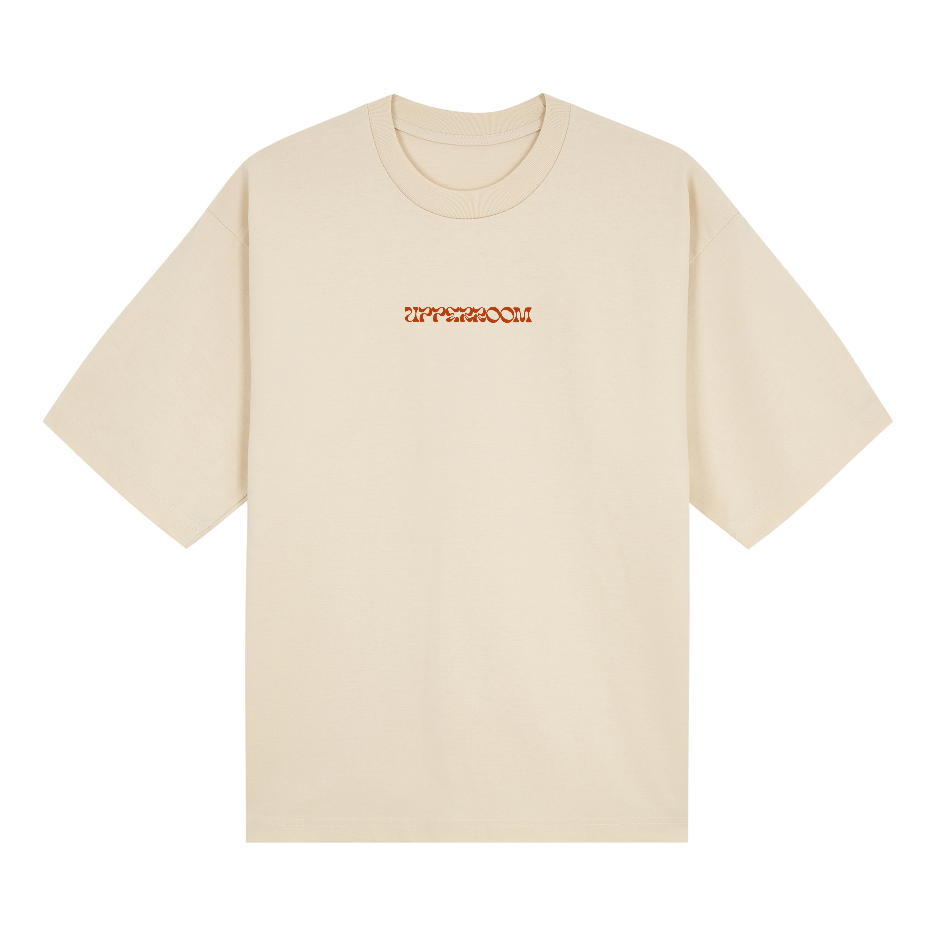 Studio | Pro Club Shirt