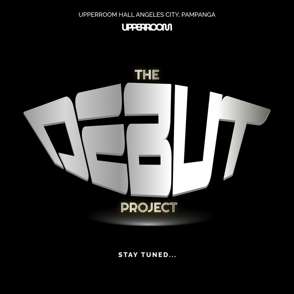 KPOP CAMP: The Debut Project